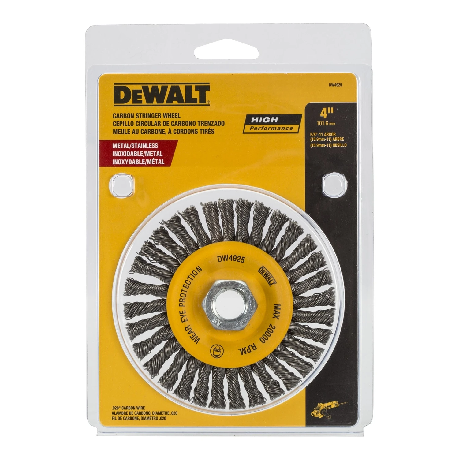 celebrationhardware4116665
