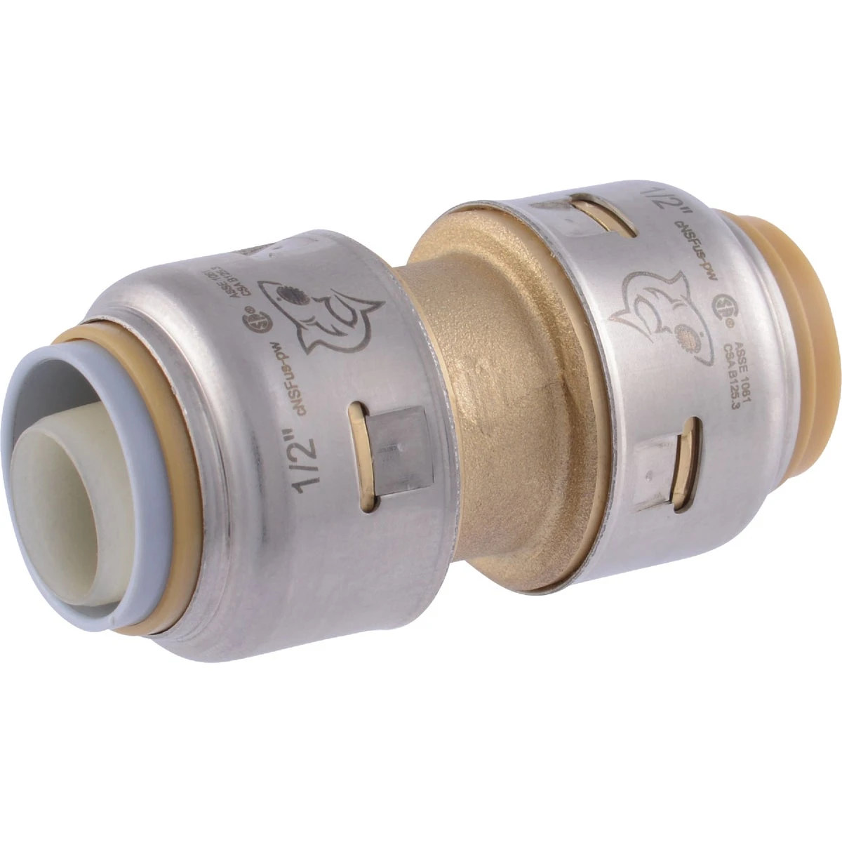 celebrationhardware4117140