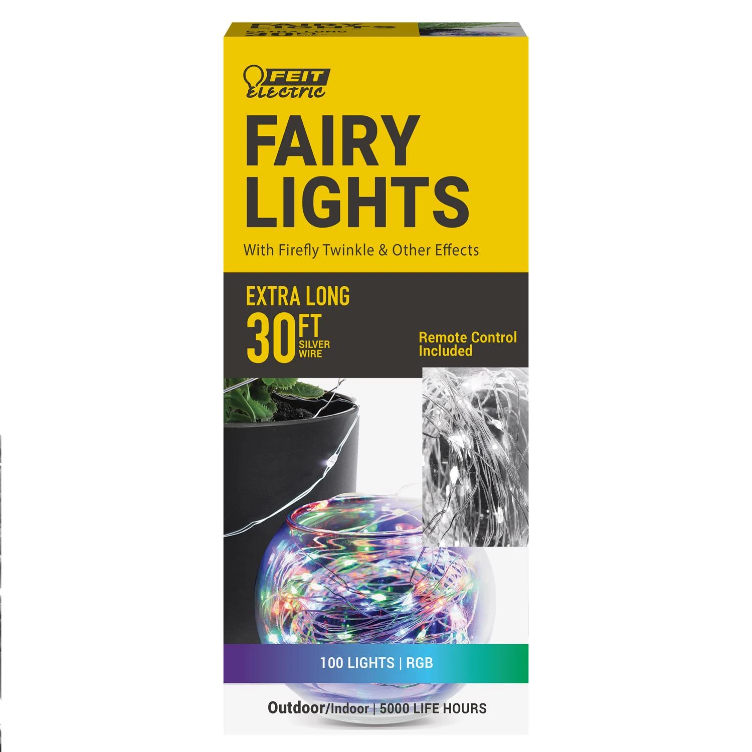 celebrationhardware4117278