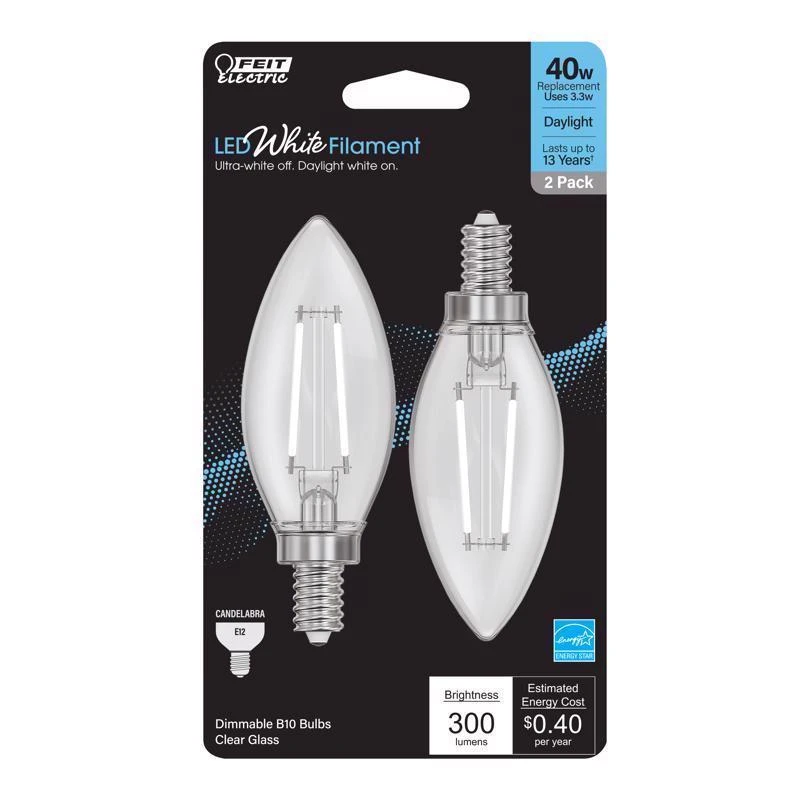 celebrationhardware4117330