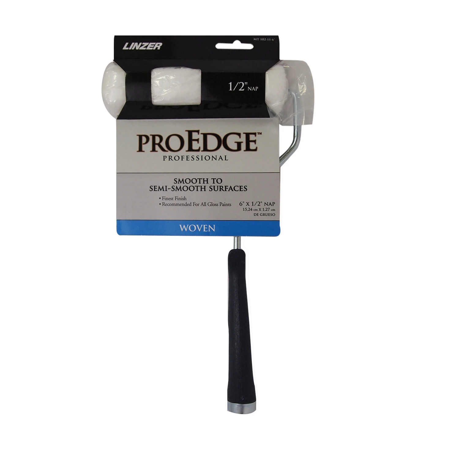 celebrationhardware4117499