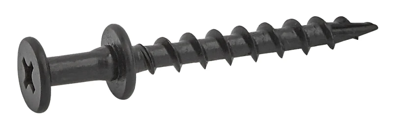 celebrationhardware4117870