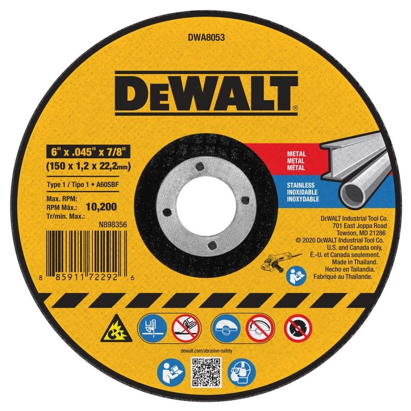 celebrationhardware4118088