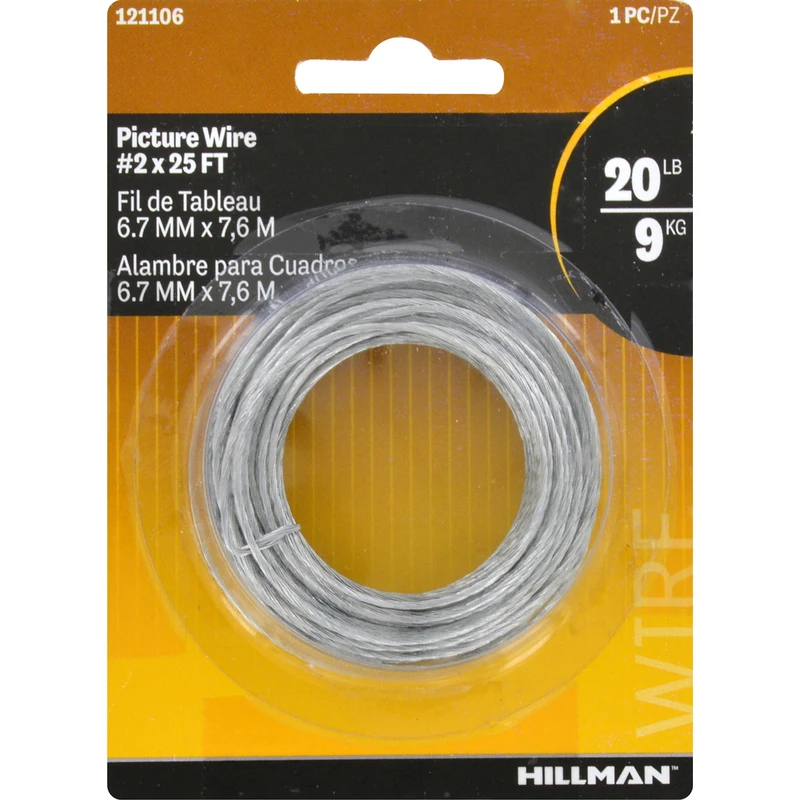 celebrationhardware4119143