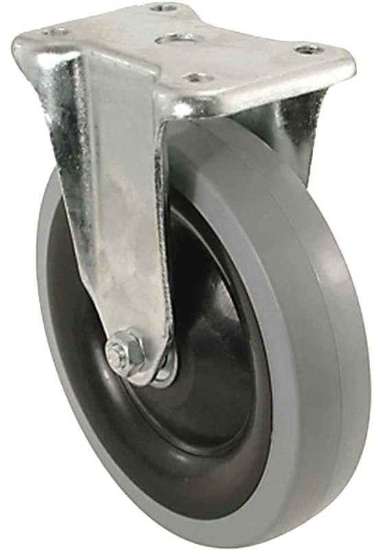 celebrationhardware4120293