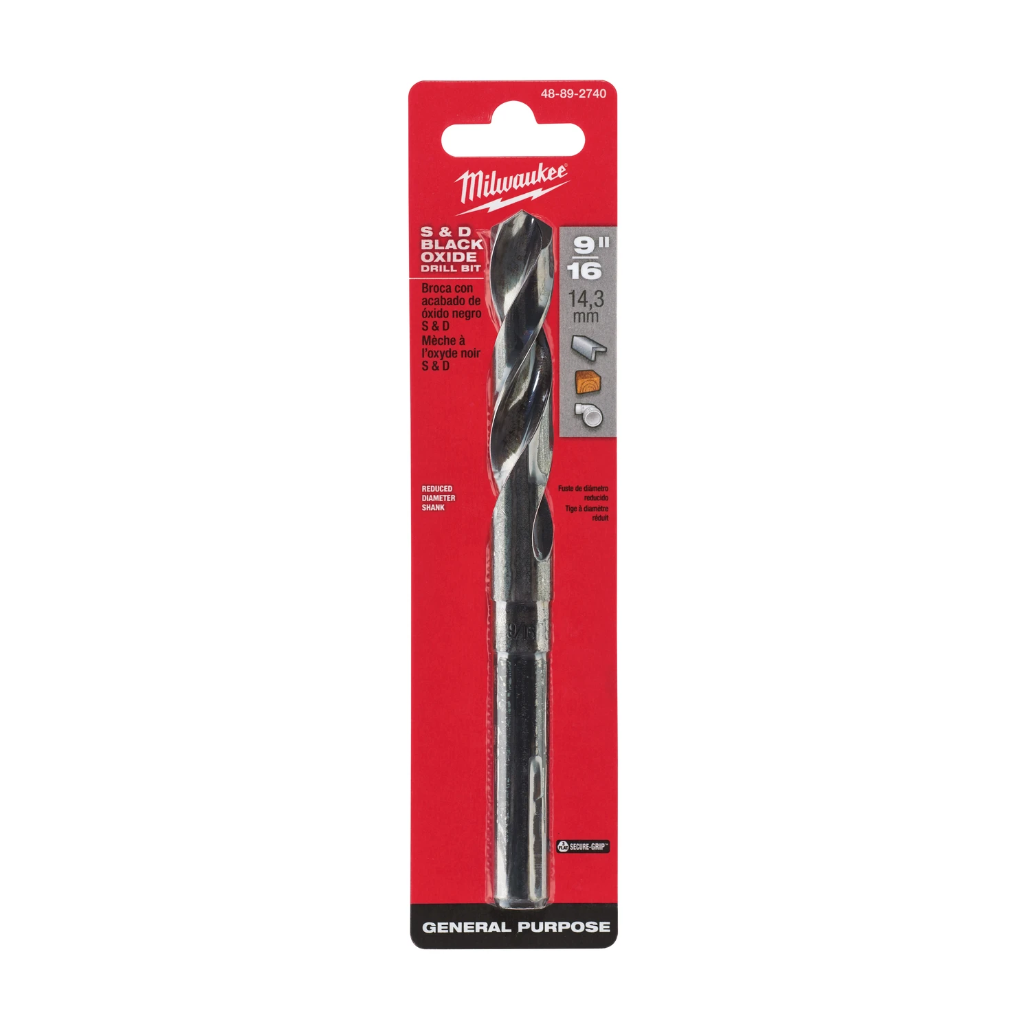 celebrationhardware4121140