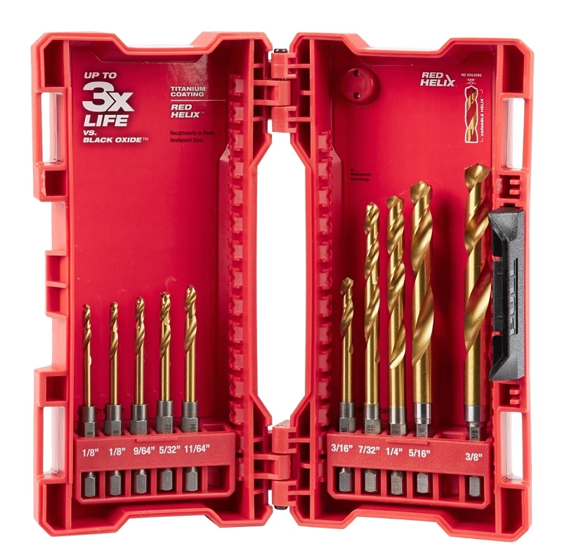 celebrationhardware4121610