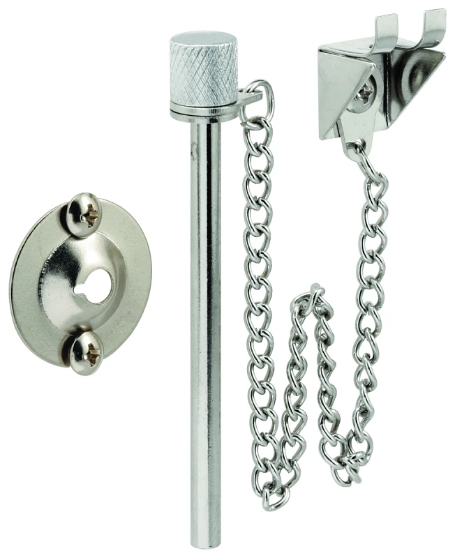 celebrationhardware4122799
