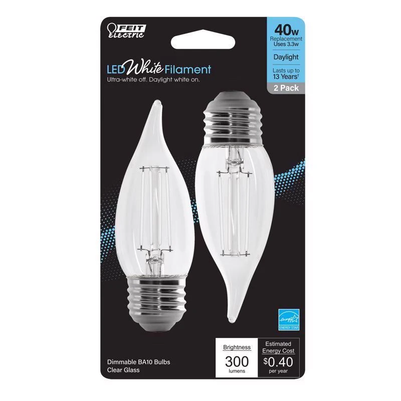celebrationhardware4124138