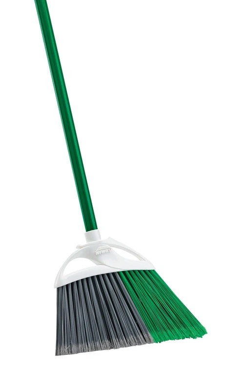 celebrationhardware4124321