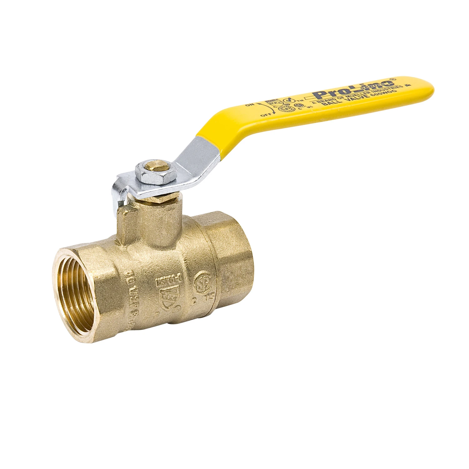 celebrationhardware4124351