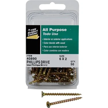 celebrationhardware4125482