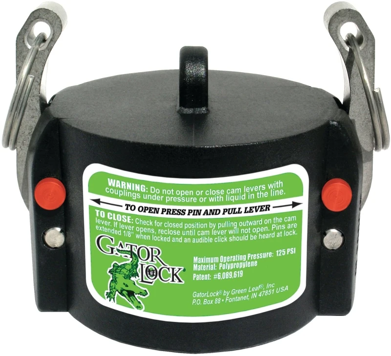 celebrationhardware4126642