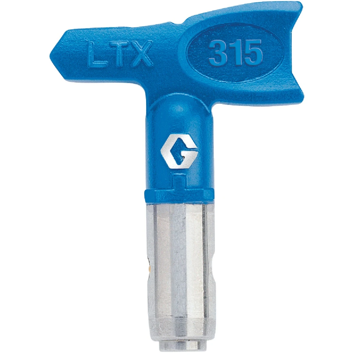 celebrationhardware4128623