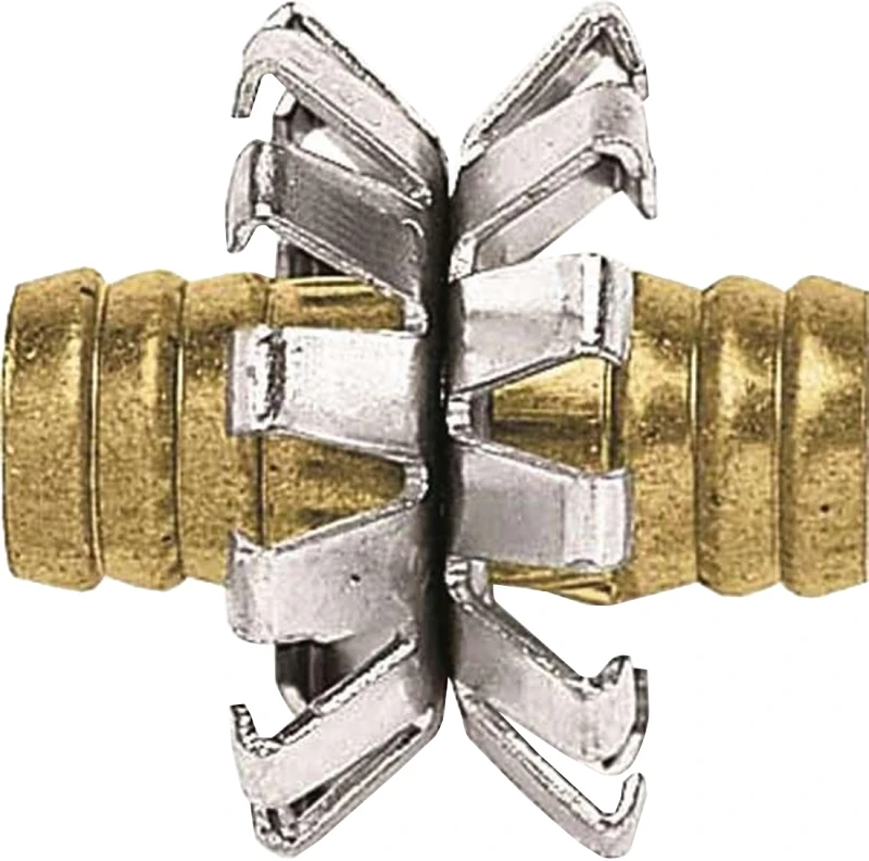 celebrationhardware4128937