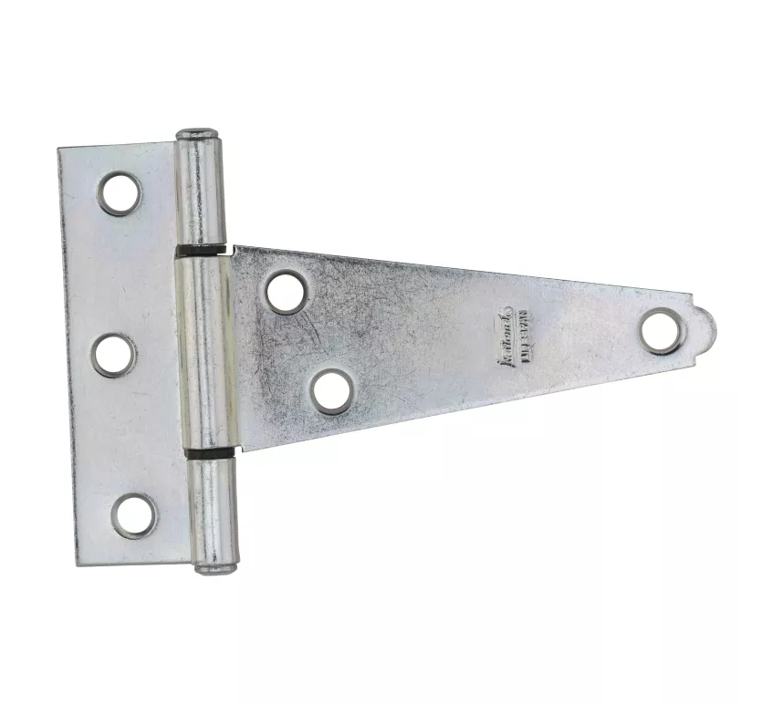 celebrationhardware4129558