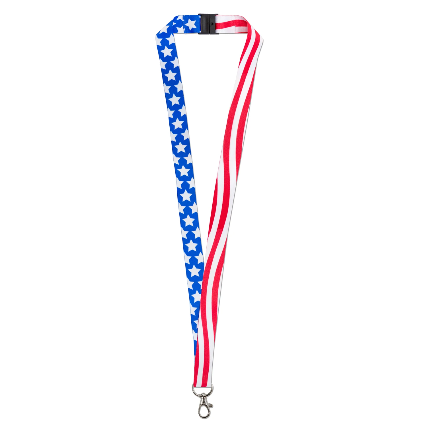 celebrationhardware4130328