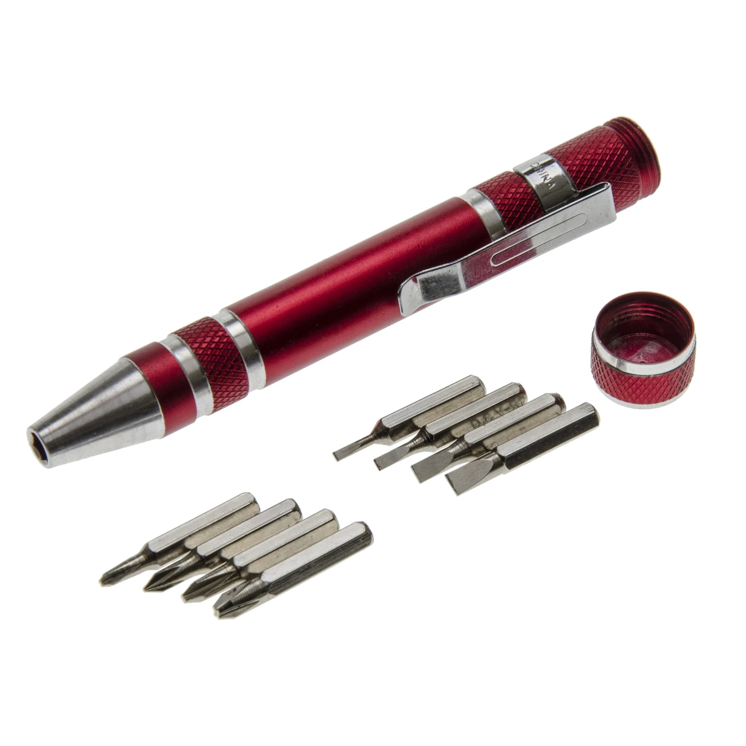 celebrationhardware4130820