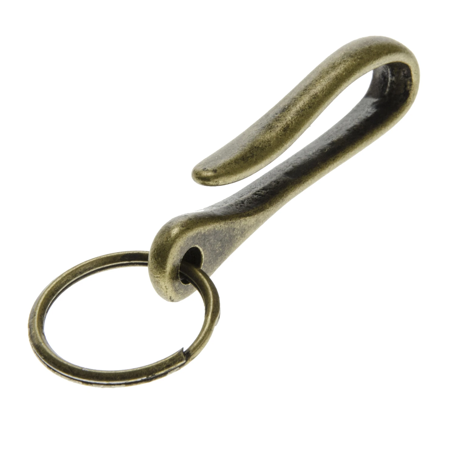 celebrationhardware4131047