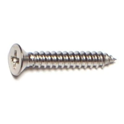 celebrationhardware4132149