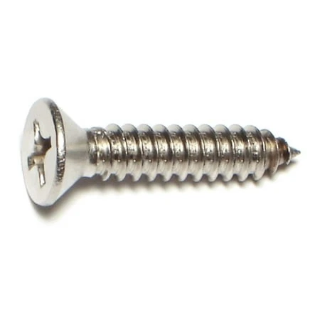 celebrationhardware4132174