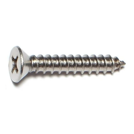 celebrationhardware4132382