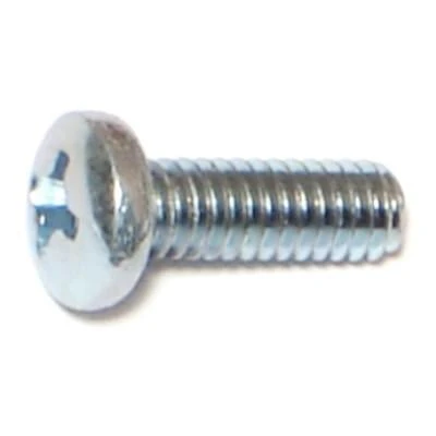 celebrationhardware4133085