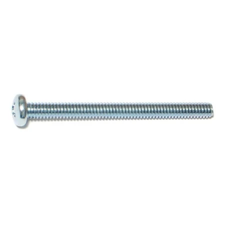 celebrationhardware4133411