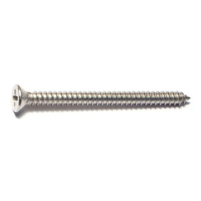 celebrationhardware4133479