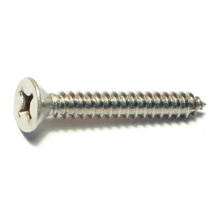 celebrationhardware4133620