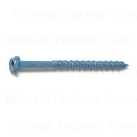 celebrationhardware4133833