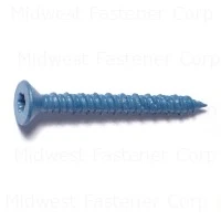 celebrationhardware4134257