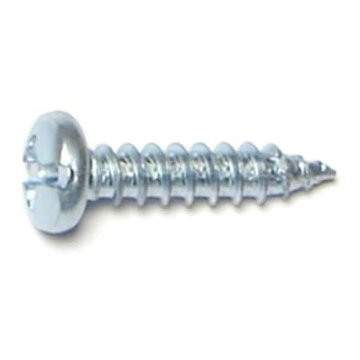 celebrationhardware4134577