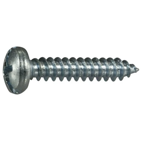 celebrationhardware4134885