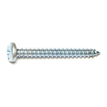 celebrationhardware4135102