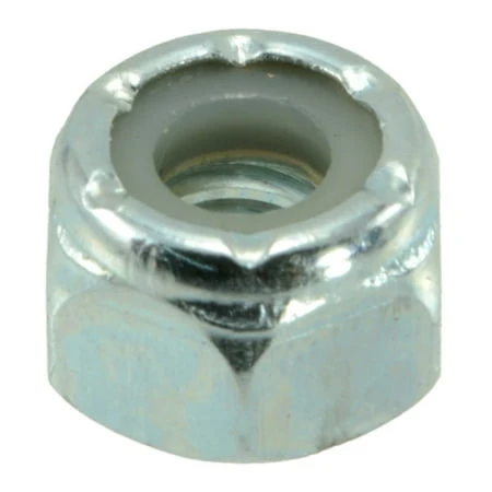 celebrationhardware4135367