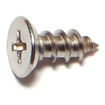 celebrationhardware4135580