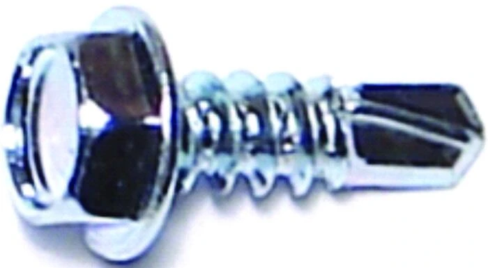 celebrationhardware4135840