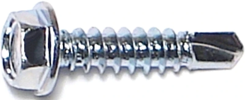 celebrationhardware4135869