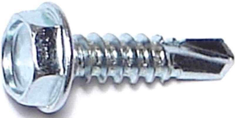 celebrationhardware4135945