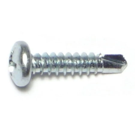 celebrationhardware4136199
