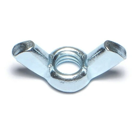 celebrationhardware4136568