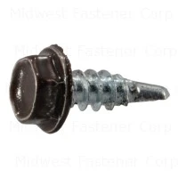 celebrationhardware4137188