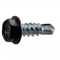 celebrationhardware4137209