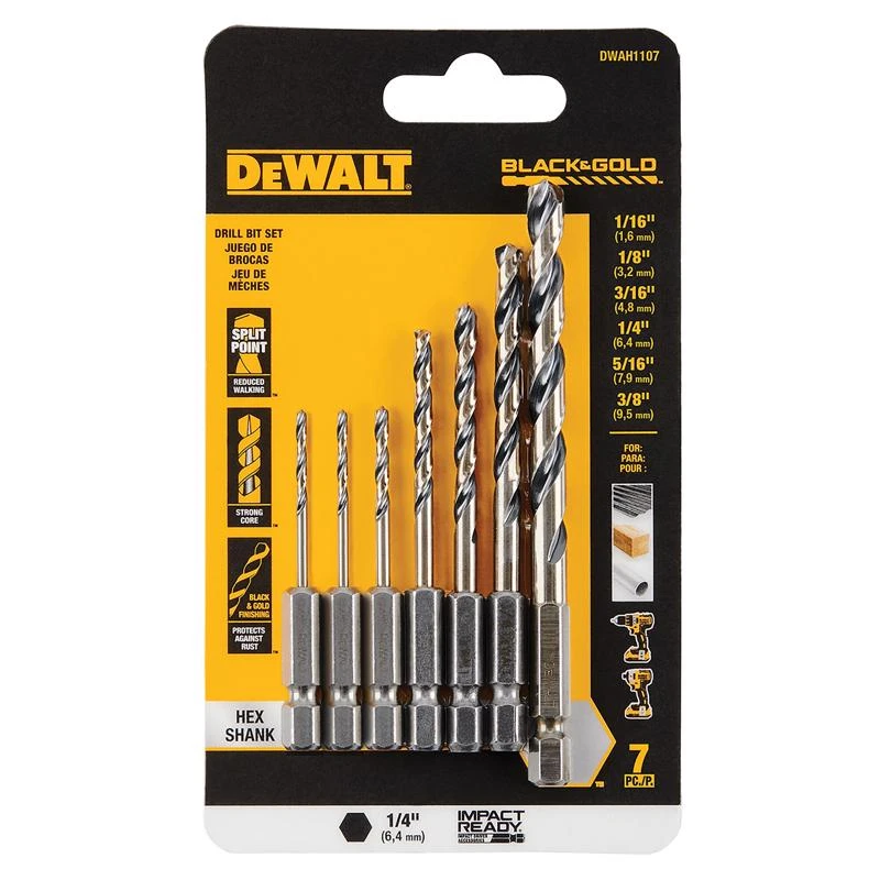 celebrationhardware4137903