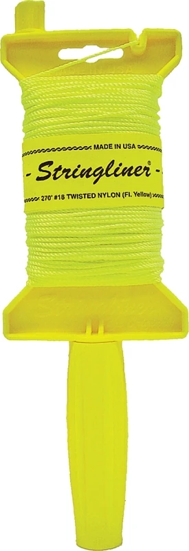 celebrationhardware4138300