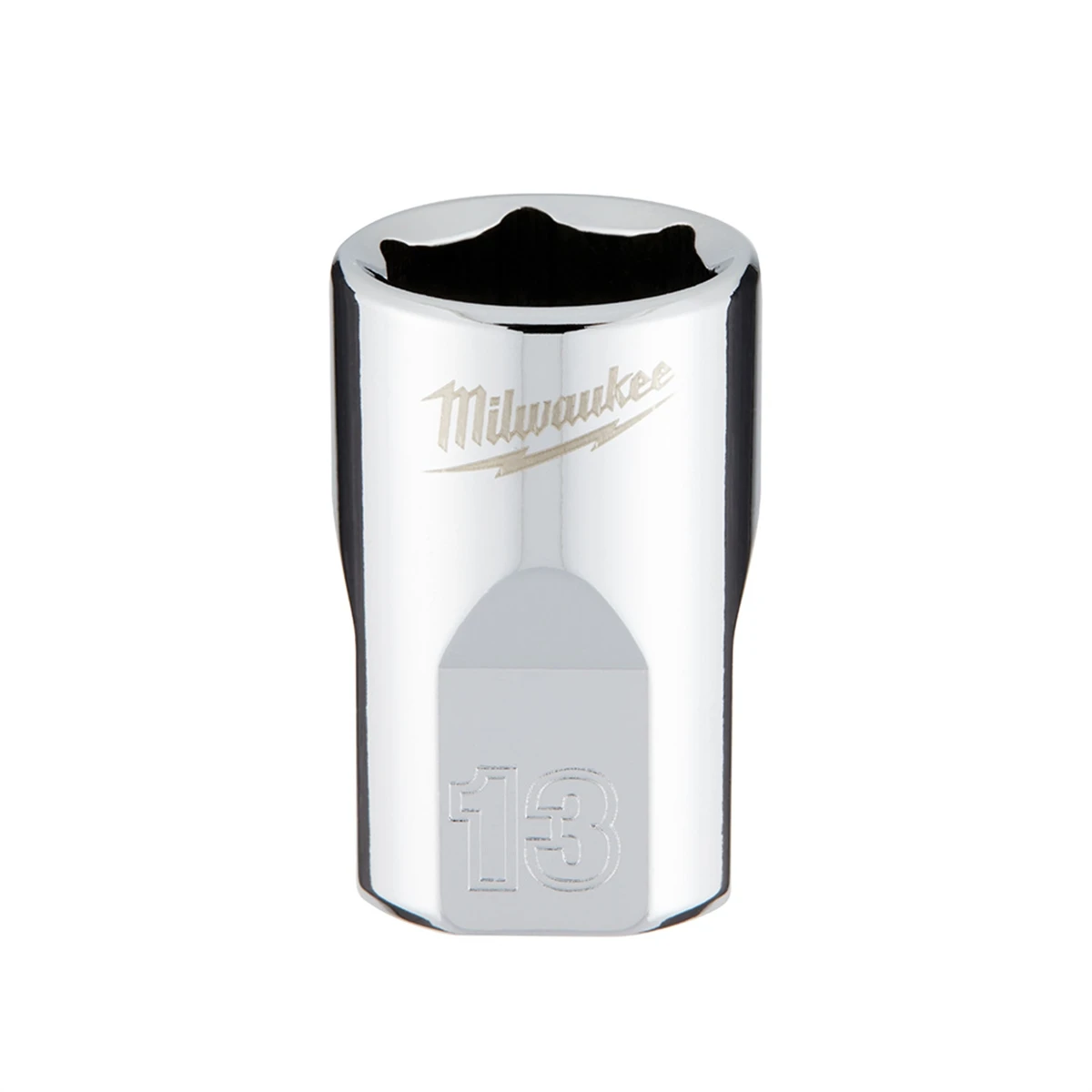 celebrationhardware4140033
