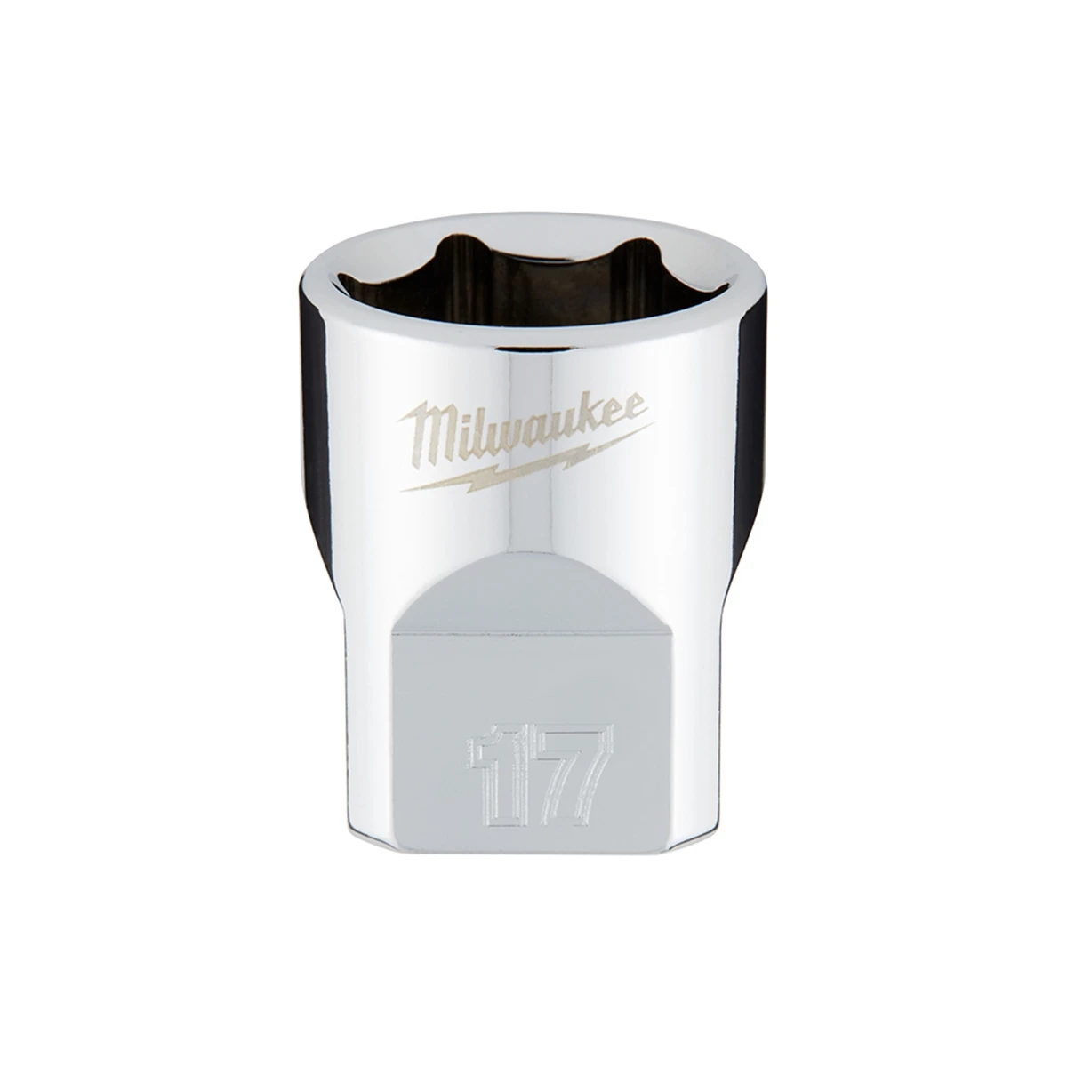 celebrationhardware4140126