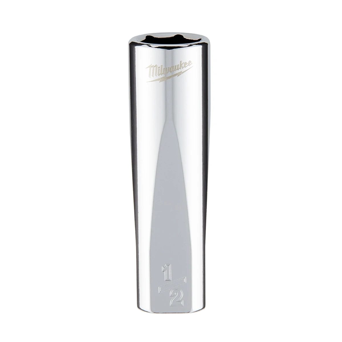 celebrationhardware4140295