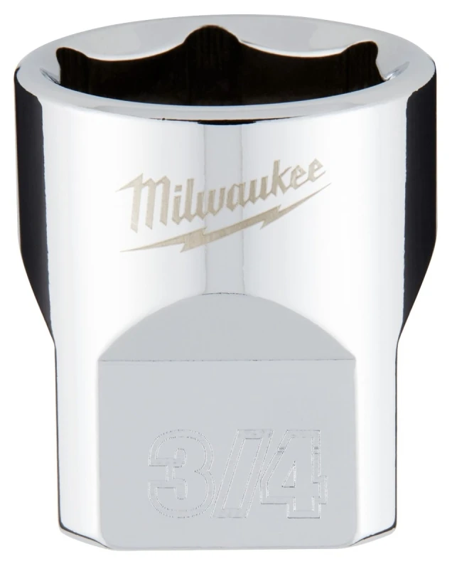 celebrationhardware4140622